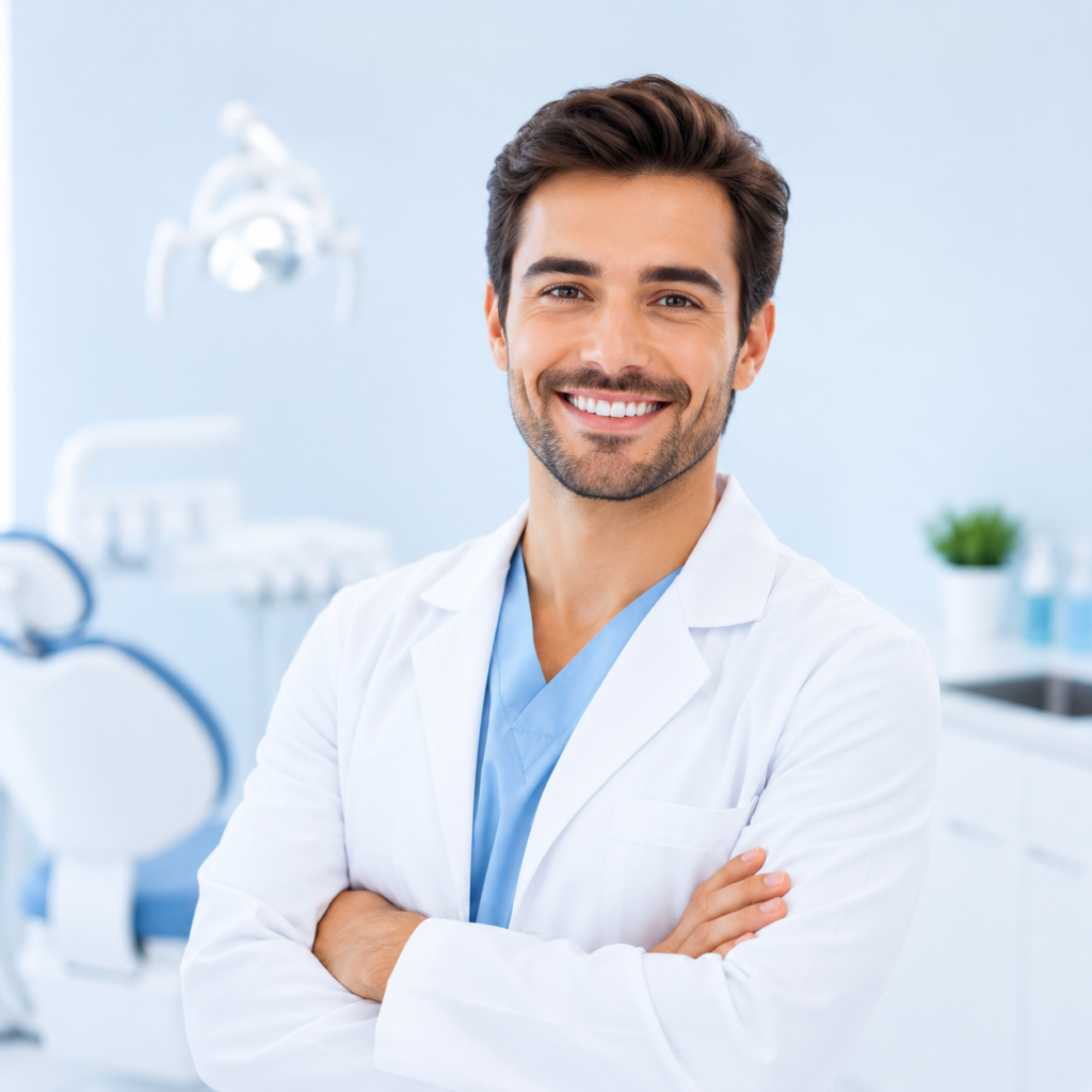 chatgpt image jul 8, 2026, 12 31 31 am